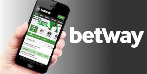 betway forgot password south africa|betway.